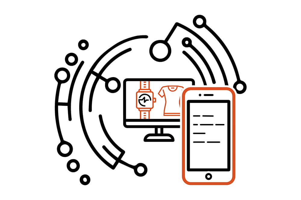 HANDEL_MITT_Smartification_Smart data en intelligentie-666x999