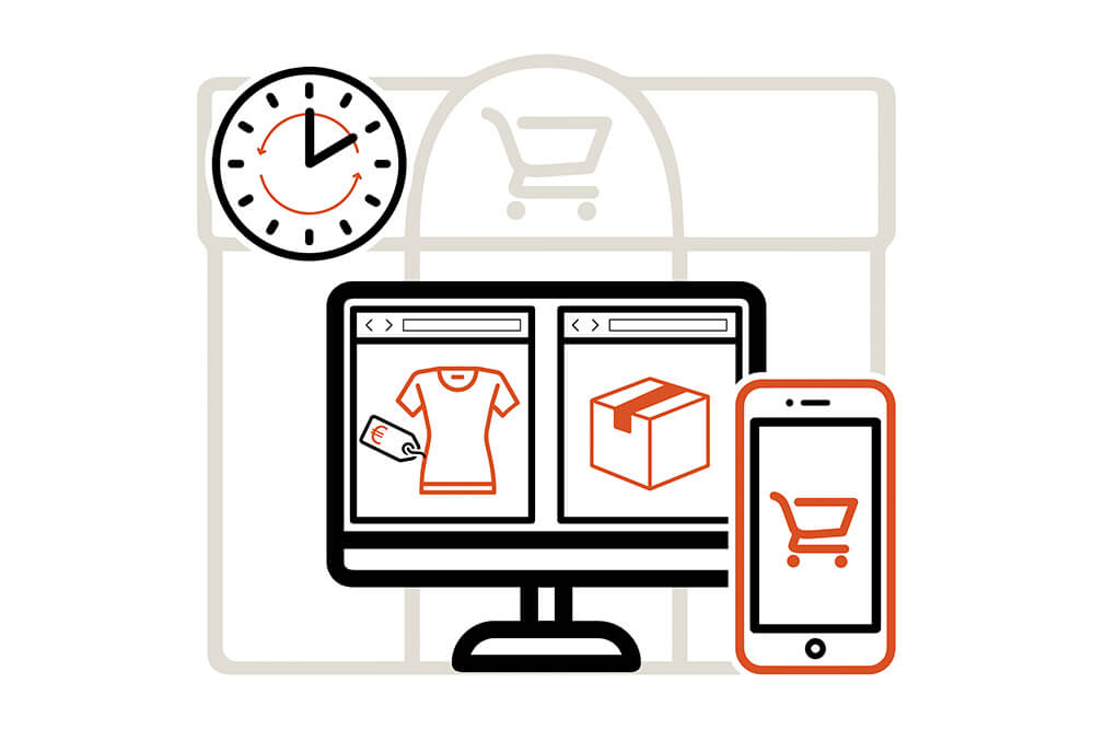 HANDEL_Retail en Commercie_Smartification_Client-commerce-666x999