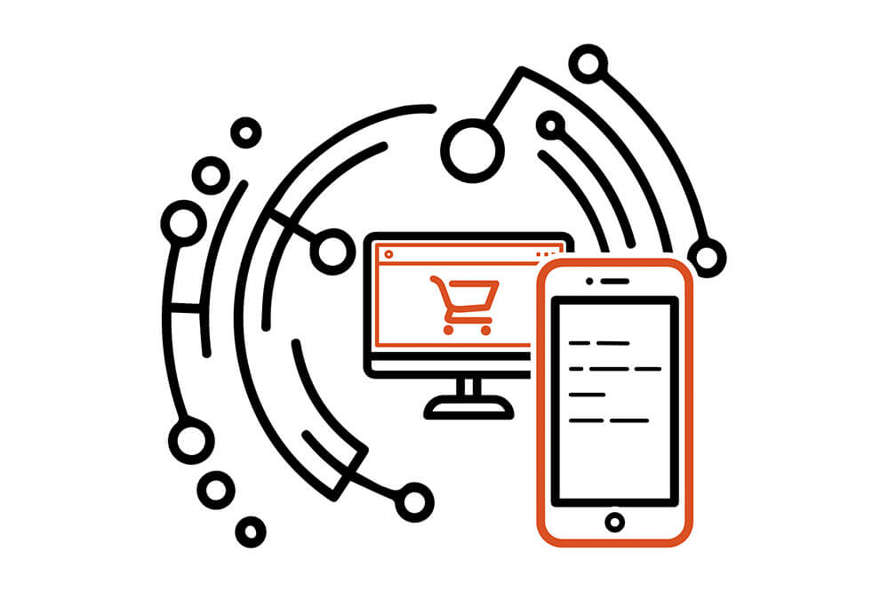 HANDEL_Retail en Commercie_Smartification_Smart data en kunstmatige intelligentie-666x999