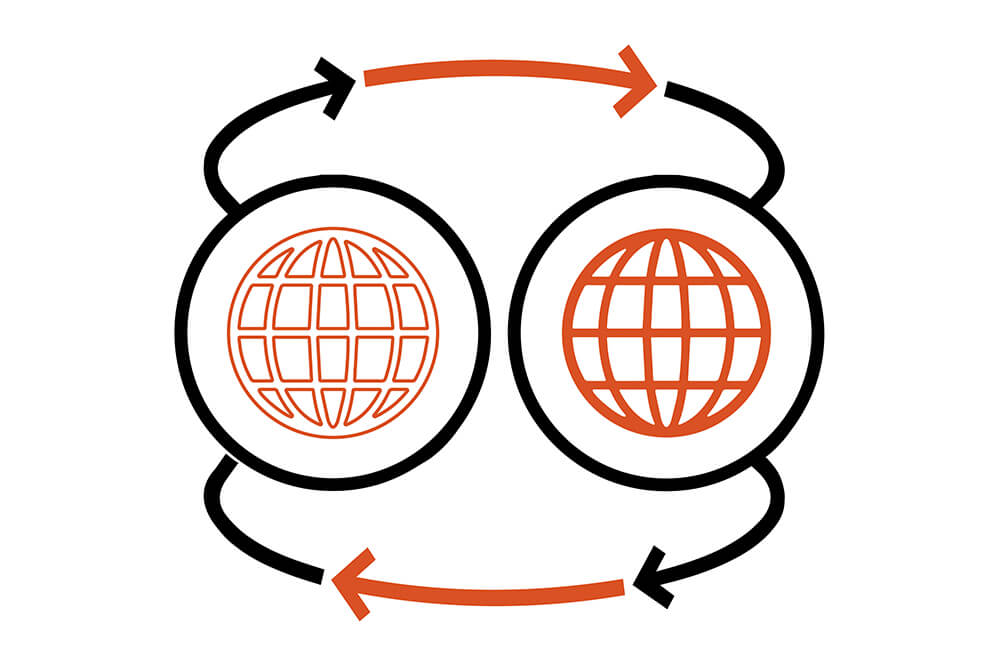 Megatrends_2_Marktontschotting-999x666