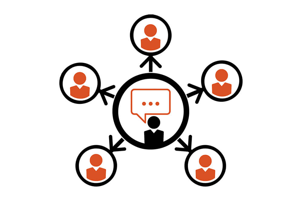 Megatrends_2_Participatie-economie-999x666