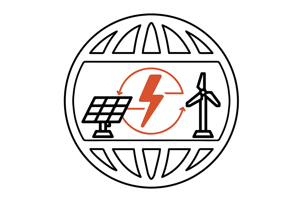 VGG_Gastvrijheid_2_Duurzame wereld_Energie transitie-999x666