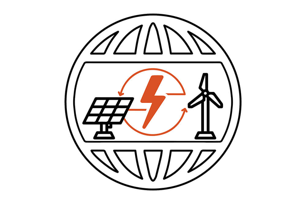 VGG_Voeding_2_Duurzame wereld_Energie transitie-999x666
