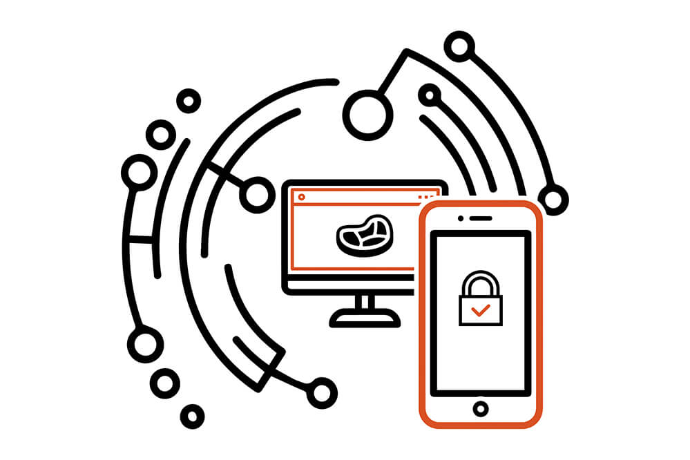 VGG_Voeding_2_Smartification_Smart data en veiligheid-999x666